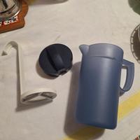 crem momenti tupperware