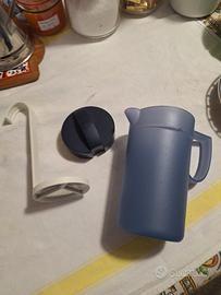 crem momenti tupperware