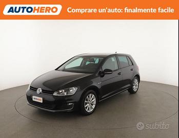 VOLKSWAGEN Golf PX45540