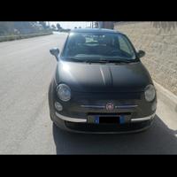 500 fiat 2014
