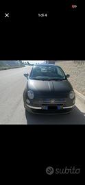 500 fiat 2014