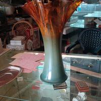 VASO ARREDO