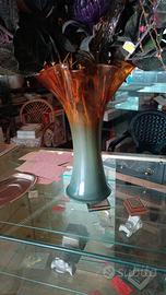 VASO ARREDO
