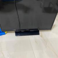 Tv hitachi