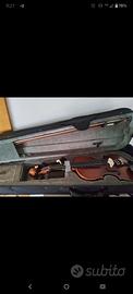 Violino 3/4