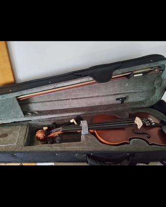 Violino 3/4