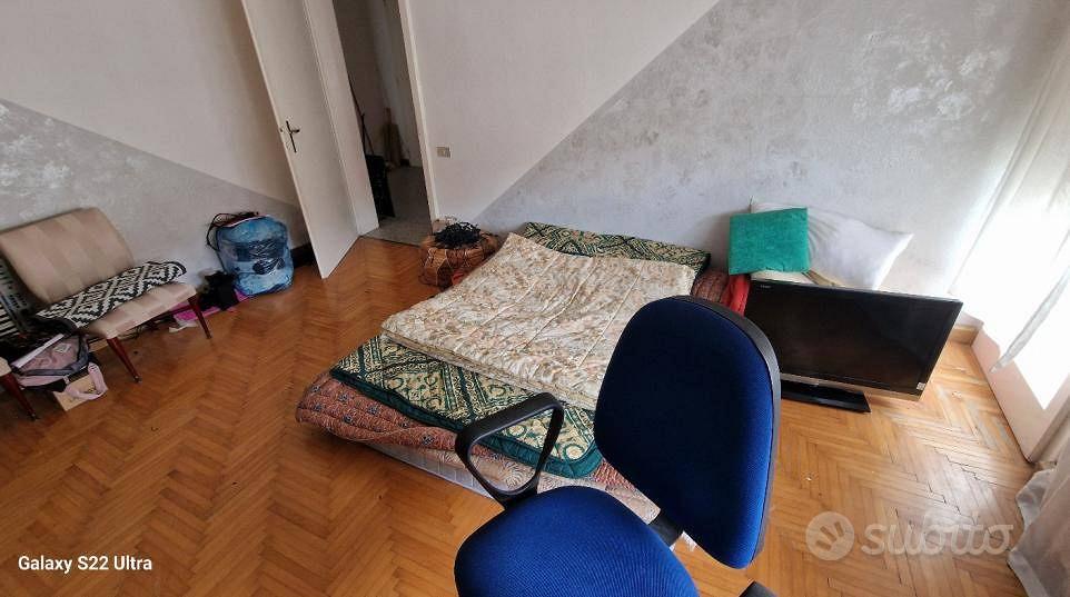 Appartamento – Tolmezzo, Caneva / Cjanive - Vista 5