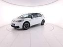 ricambi-per-volkswagen-id3-id-3-anno-2022-2023-dis