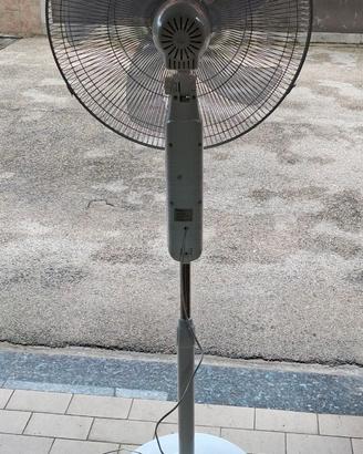 VENTILATORE