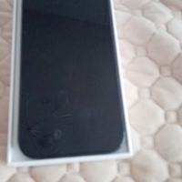 iphone 16 promax 