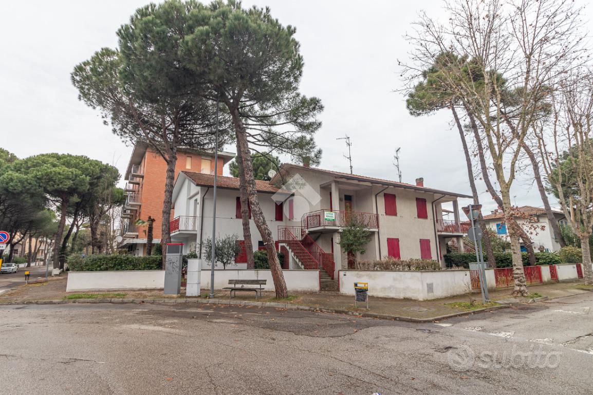 Appartamento – Ravenna, Lido di Classe - Vista 3