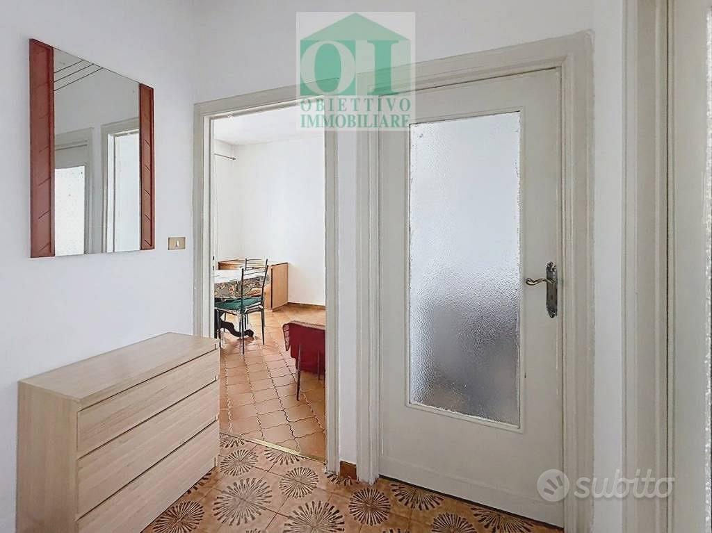 Appartamento – TO - Vista 2