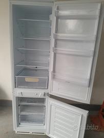 frigorifero