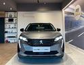 peugeot-3008-bluehdi-130-s-s-allure