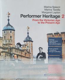 performer heritage 2