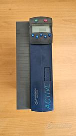 Inverter Bonfiglioli vectron Active  ACT401