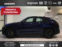alfa-romeo-stelvio-2-2-turbo-diesel-190cv-at8-