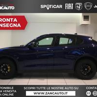 Alfa Romeo Stelvio 2.2 Turbo Diesel 190CV AT8...