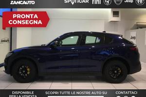 Alfa Romeo Stelvio 2.2 Turbo Diesel 190CV AT8...