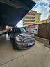 mini-one-countryman-mini-1-6-cooper-d-countryman-a