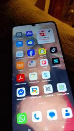 cellulare Realme c 61 