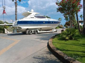 Bruno abbate primatist g48