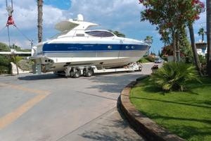 Bruno abbate primatist g48