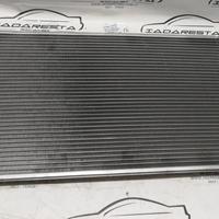 Radiatore Motore Opel Adam - Corsa E 1300368