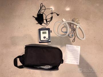 Philips Respironics REMstar Pro C-Flex+ CPAP