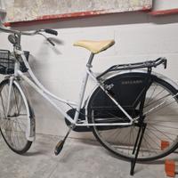 Bicicletta Olandese