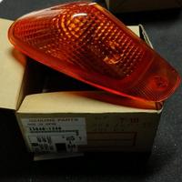 Freccia anteriore destra kawasaki zzr600 93-95