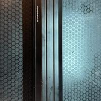 Batteria bosch powertube 625 W