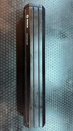 Batteria bosch powertube 625 W