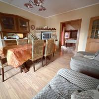 Appartamento - Trapani