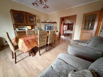 Appartamento - Trapani