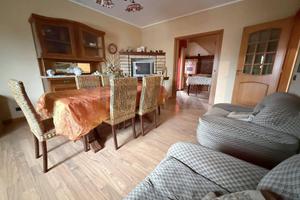 Appartamento - Trapani