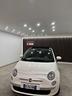 fiat-500-1-2-lounge