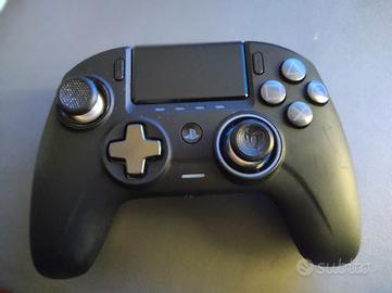 Nacon Revolution Unlimited Pro Controller Play 4 