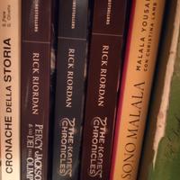 Libri da lettura a metà prezzo