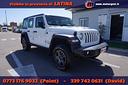 jeep-wrangler-unlimited-2-2-mjt-ii-sport-mopar-edi