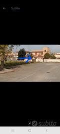 Studio medico sanitario fisio