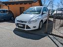 ford-focus-1-6-tdci-95-cv
