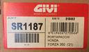 honda-forza-350-portapacchi-givi