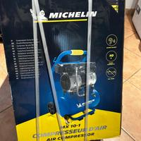 Compressore Michelin