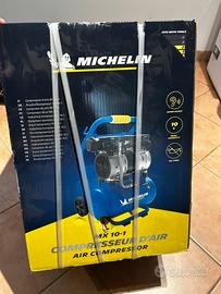 Compressore Michelin