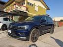 volkswagen-tiguan-2-0-tdi-dsg-4motion-virtual-15