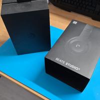 Beats Studio 3 🎧 Wireless ANC