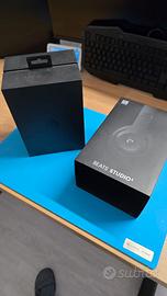 Beats Studio 3 🎧 Wireless ANC