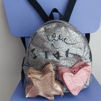 Zaino bambina Zara Girls