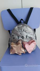 Zaino bambina Zara Girls